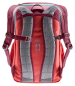Preview: Deuter Junior Maron-Currant